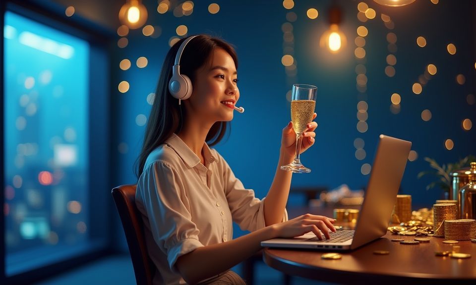 huat88 Api Liar
