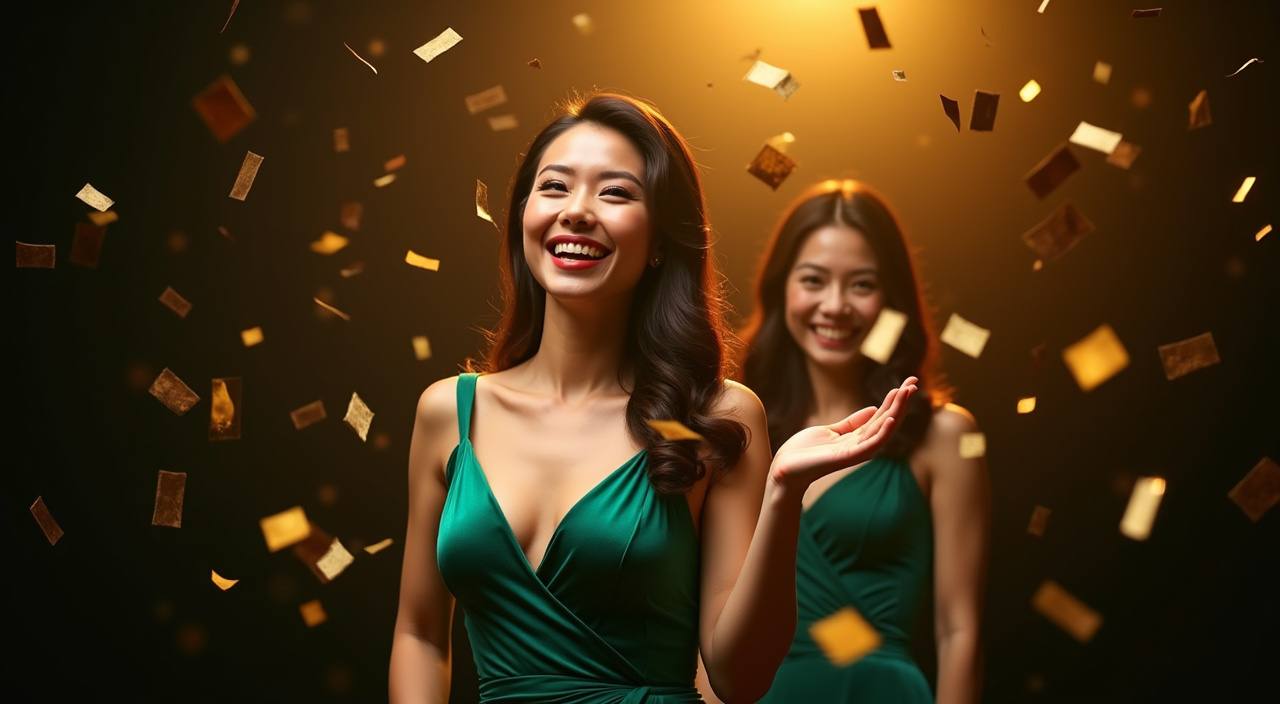 huat88 Ombak Pasang