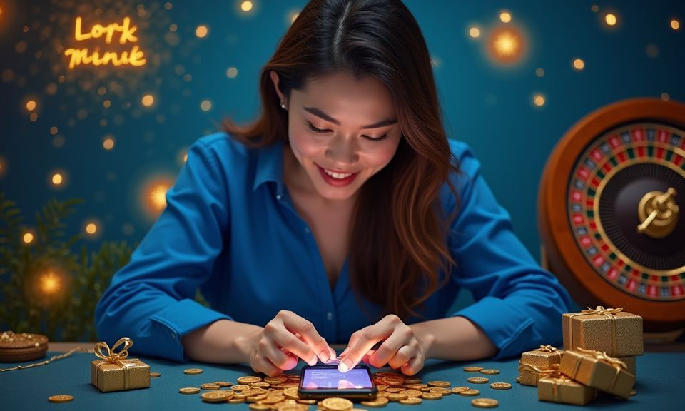 huat88 mobile