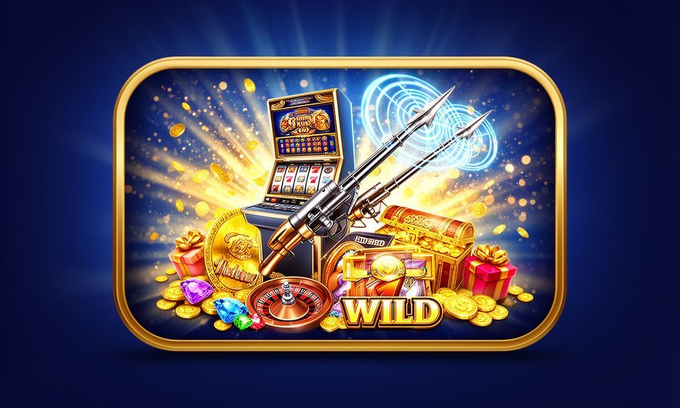 huat88 mobile gaming