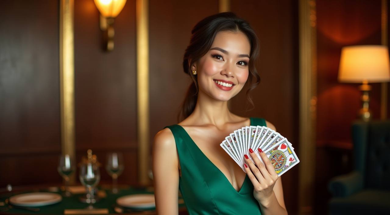 huat88 gaming platform